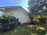 8341 Valley Road - Photo 27