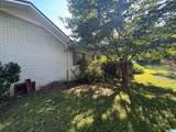 8341 Valley Road - Photo 28
