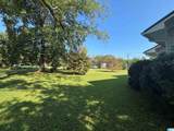 8341 Valley Road - Photo 29