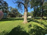 8341 Valley Road - Photo 30