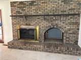 8341 Valley Road - Photo 4