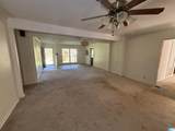 8341 Valley Road - Photo 5