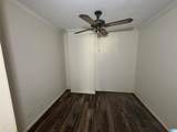 8341 Valley Road - Photo 6
