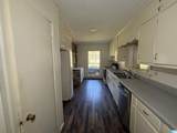 8341 Valley Road - Photo 7