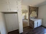8341 Valley Road - Photo 8