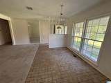 8341 Valley Road - Photo 9