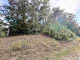 364 County Road 835 - Photo 1