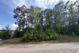 364 County Road 835 - Photo 3