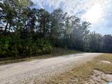 364 County Road 835 - Photo 4
