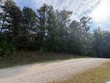364 County Road 835 - Photo 5
