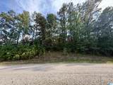 364 County Road 835 - Photo 6
