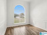 349 Old Cahaba Trail - Photo 41