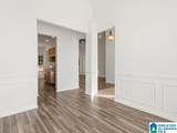 349 Old Cahaba Trail - Photo 42