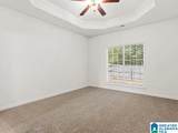 349 Old Cahaba Trail - Photo 43