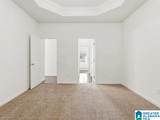 349 Old Cahaba Trail - Photo 44