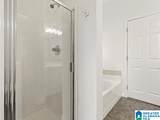 349 Old Cahaba Trail - Photo 47