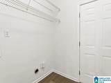 349 Old Cahaba Trail - Photo 48
