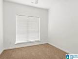 349 Old Cahaba Trail - Photo 49