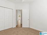 349 Old Cahaba Trail - Photo 50