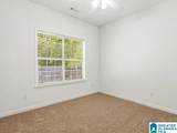 349 Old Cahaba Trail - Photo 51