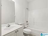 349 Old Cahaba Trail - Photo 53