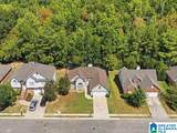 349 Old Cahaba Trail - Photo 55