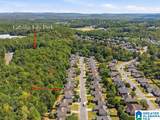 349 Old Cahaba Trail - Photo 60