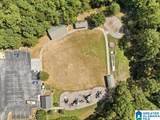349 Old Cahaba Trail - Photo 61