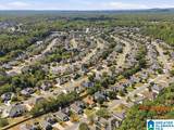 349 Old Cahaba Trail - Photo 62