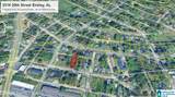 2316 30TH STREET - Photo 1