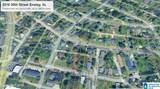 2316 30TH STREET - Photo 3