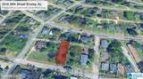 2316 30TH STREET - Photo 4