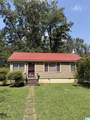 6716 3RD AVENUE - Photo 1