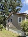 6716 3RD AVENUE - Photo 2