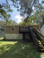 6716 3RD AVENUE - Photo 3