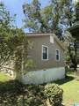6716 3RD AVENUE - Photo 4