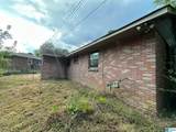 1721 Collier Drive - Photo 10