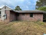 1721 Collier Drive - Photo 11