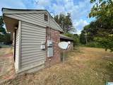 1721 Collier Drive - Photo 12