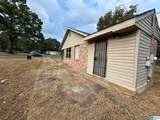 1721 Collier Drive - Photo 13