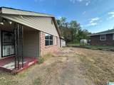 1721 Collier Drive - Photo 14