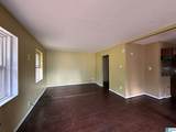 1721 Collier Drive - Photo 15