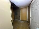 1721 Collier Drive - Photo 16