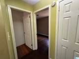 1721 Collier Drive - Photo 17