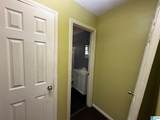1721 Collier Drive - Photo 18
