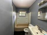 1721 Collier Drive - Photo 19