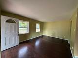 1721 Collier Drive - Photo 2