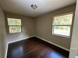 1721 Collier Drive - Photo 20