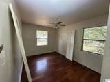 1721 Collier Drive - Photo 21