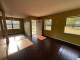 1721 Collier Drive - Photo 22